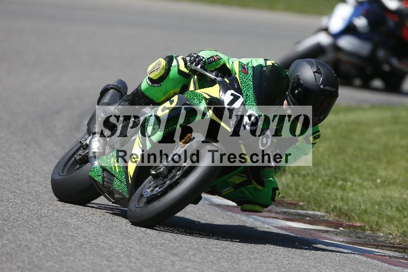 /12 30.04.2025 Speer Racing ADR/Gruppe rot/196